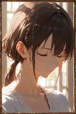 Profile image of R