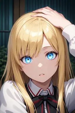 Profile image of デュラ