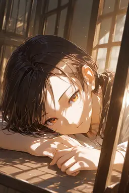 Profile image of R