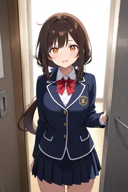 Profile image of エミ