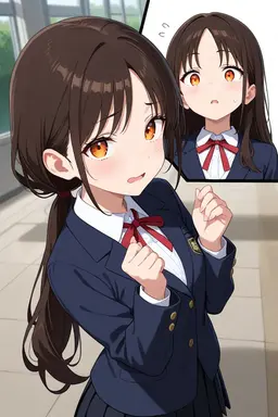 Profile image of エミ