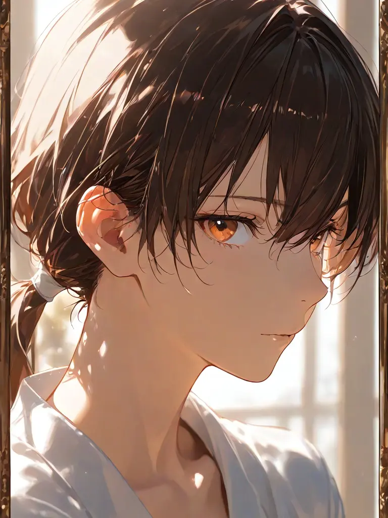 a-leaf0619의 Rの肖像