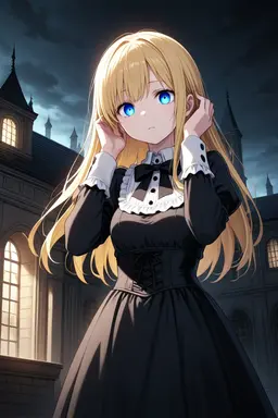 Profile image of デュラ