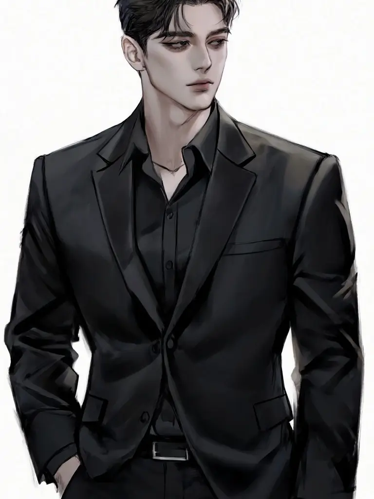 IirOo.11의 이시한