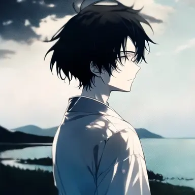 Profile image of Aoi