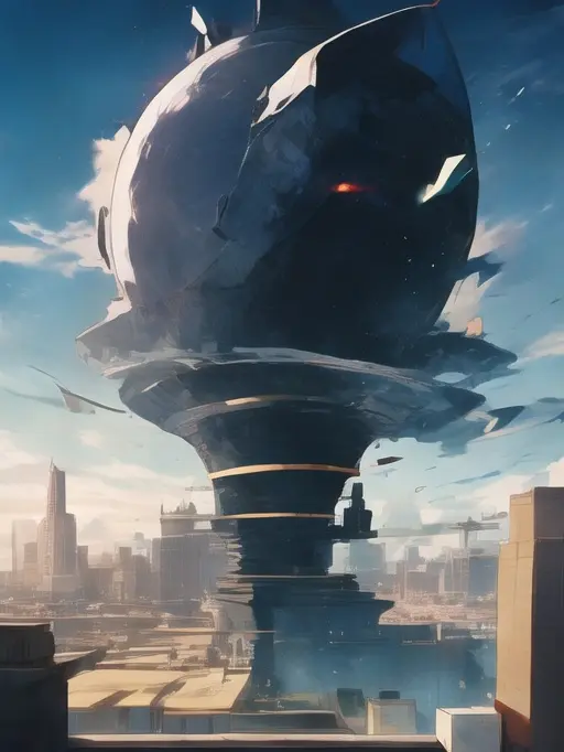 AgedDress7509의 魔法と剣の世界Ver0.3