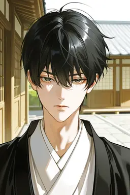 Profile image of 父さん