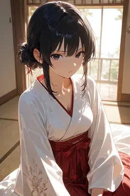 Profile image of 姫乃