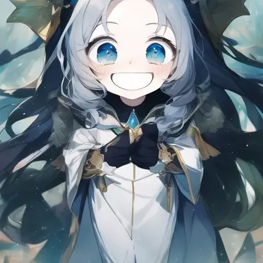 Profile image of ルイミ