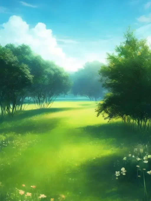 ExoticSmoke8510의 우리의 일상