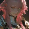 Profile image of Elvira de Sangreal