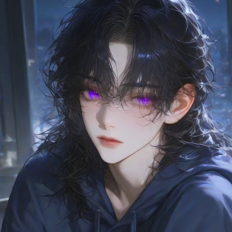 한시연