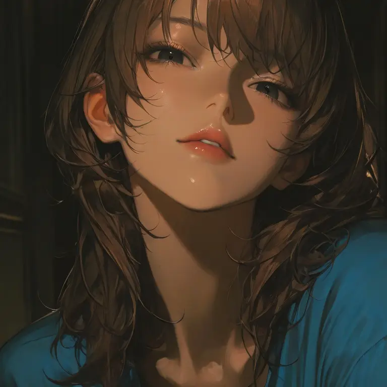 OddTimer4915의 유서하