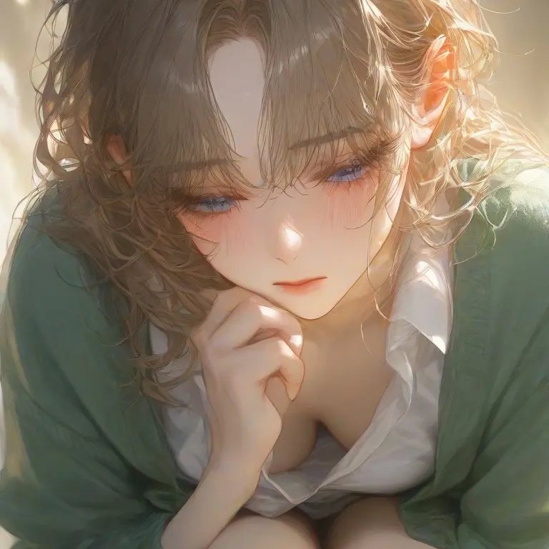 OddTimer4915의 신서현