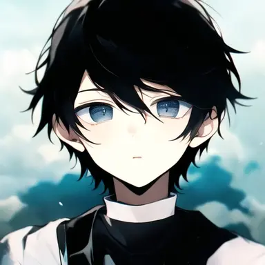 Profile image of 성학