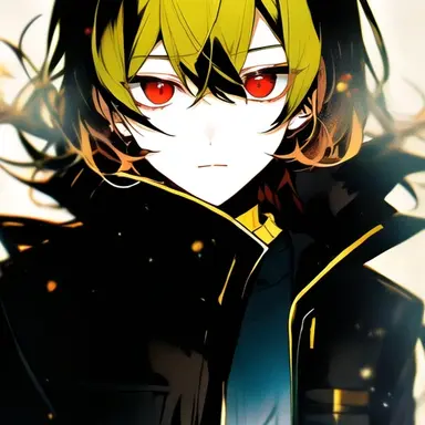 Profile image of 키얀