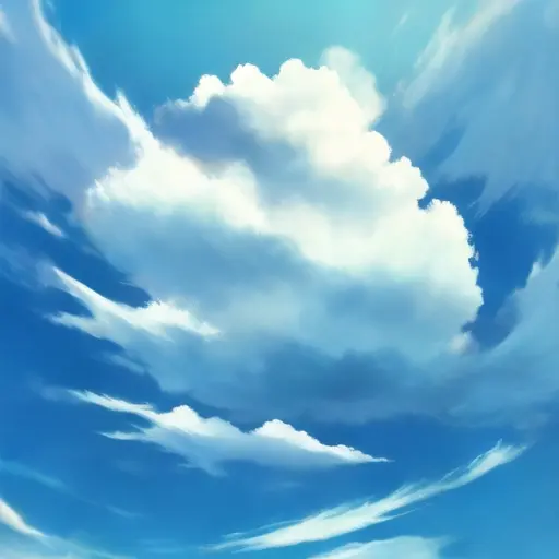 Liya_Blackwater의 미스터리 수사반