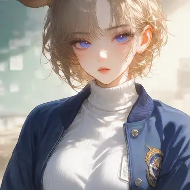 Profile image of キム・ダヒョン