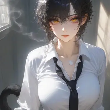 Profile image of イ・ヒョンソ