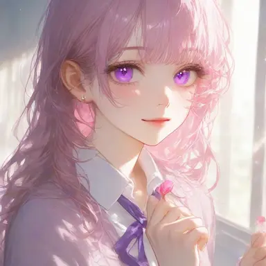 Profile image of イ・ハユル
