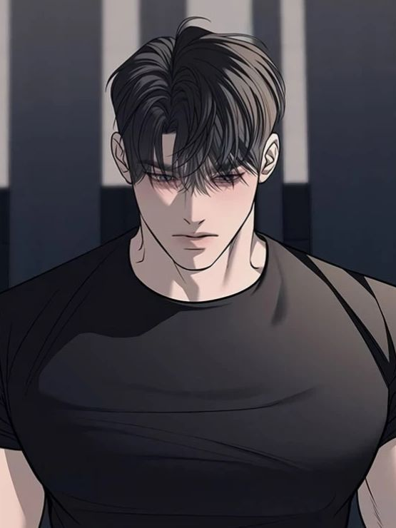 천유진 대표 이미지