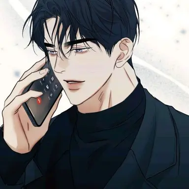 Profile image of 김유래