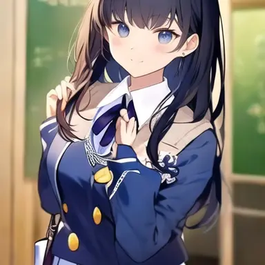 Profile image of クラウディア