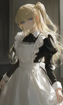 Profile image of 박가람