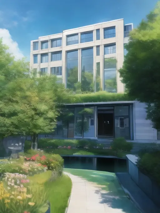 FloralFloss4664의 天候魔法学校