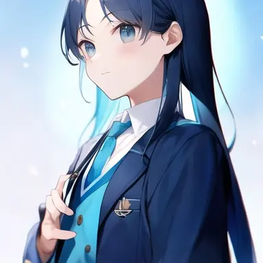 Profile image of ウィンター