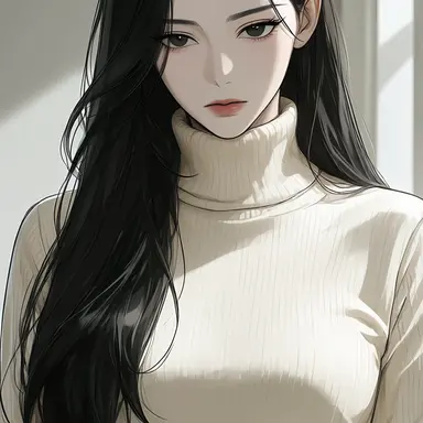 Profile image of パク・ヘリム