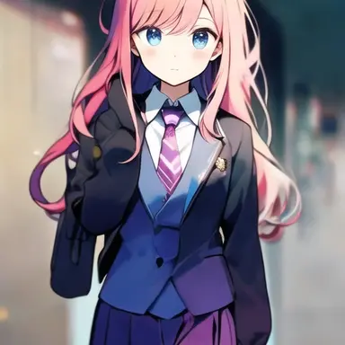 Profile image of ケイリー