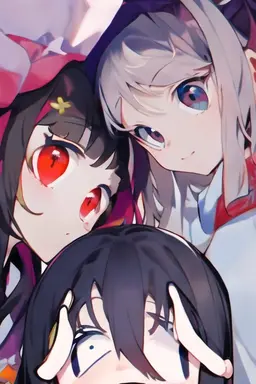 Profile image of クロエ