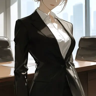 Profile image of 박채아