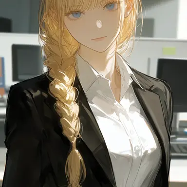 Profile image of 박가람