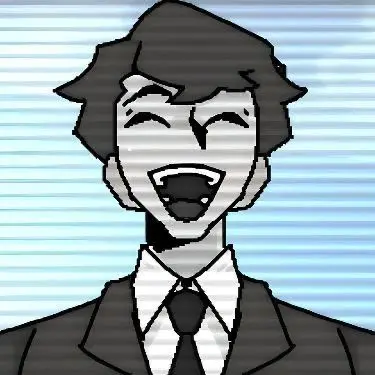 Profile image of Normal Guy
