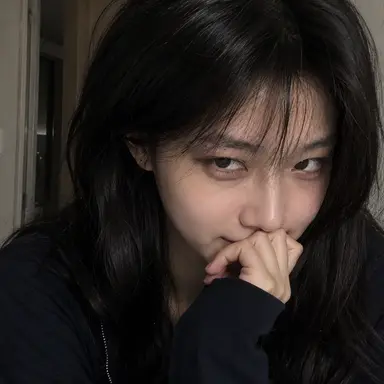 Profile image of 나여우