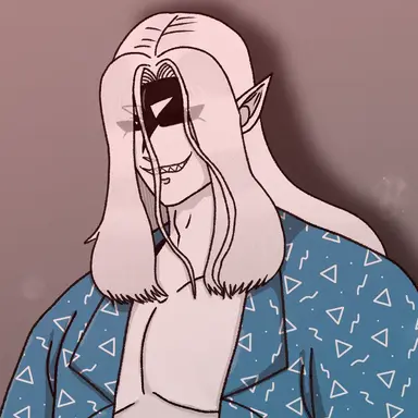 Profile image of ルカ