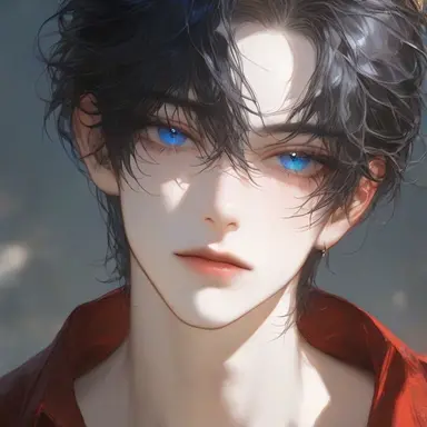 Profile image of 레오니드 발렌티아