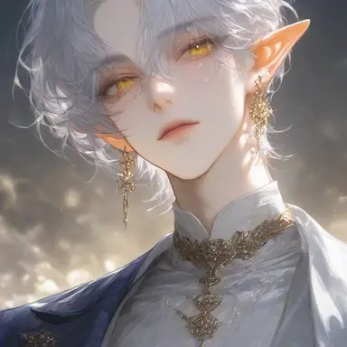 Profile image of 헤느일론