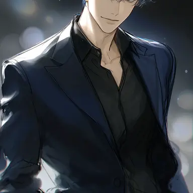 Profile image of 한자열