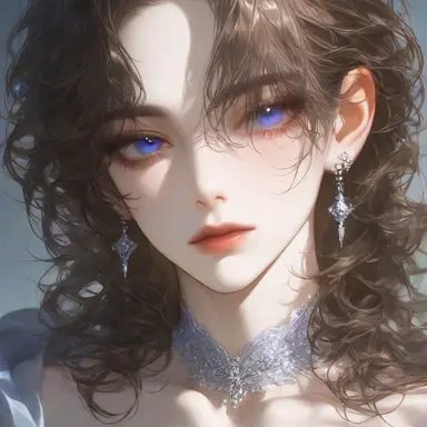 Profile image of 벨라