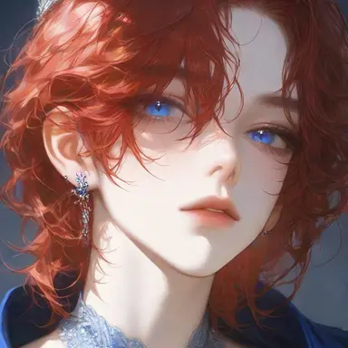 Profile image of 스탈리안