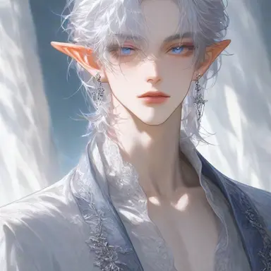 Profile image of 루트니안
