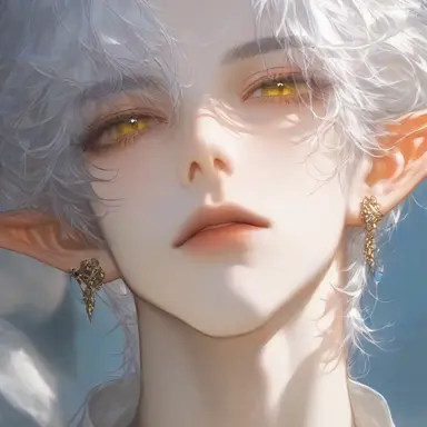 Profile image of 실프럭스