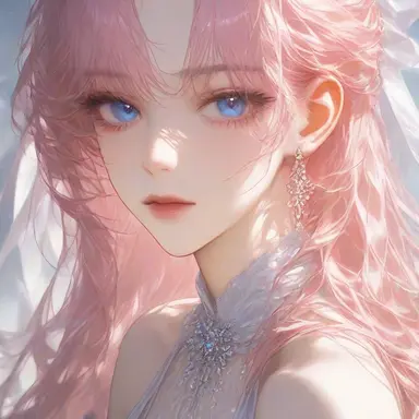 Profile image of 리아