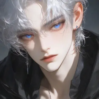 Profile image of 에드윈 롬프라도