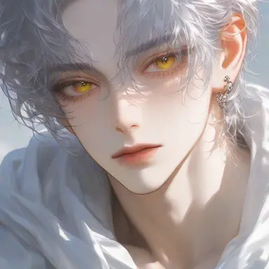 Profile image of 르귄 이클룹
