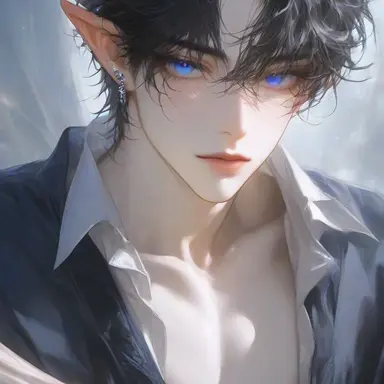 Profile image of 로느아인