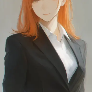 Profile image of 김서율